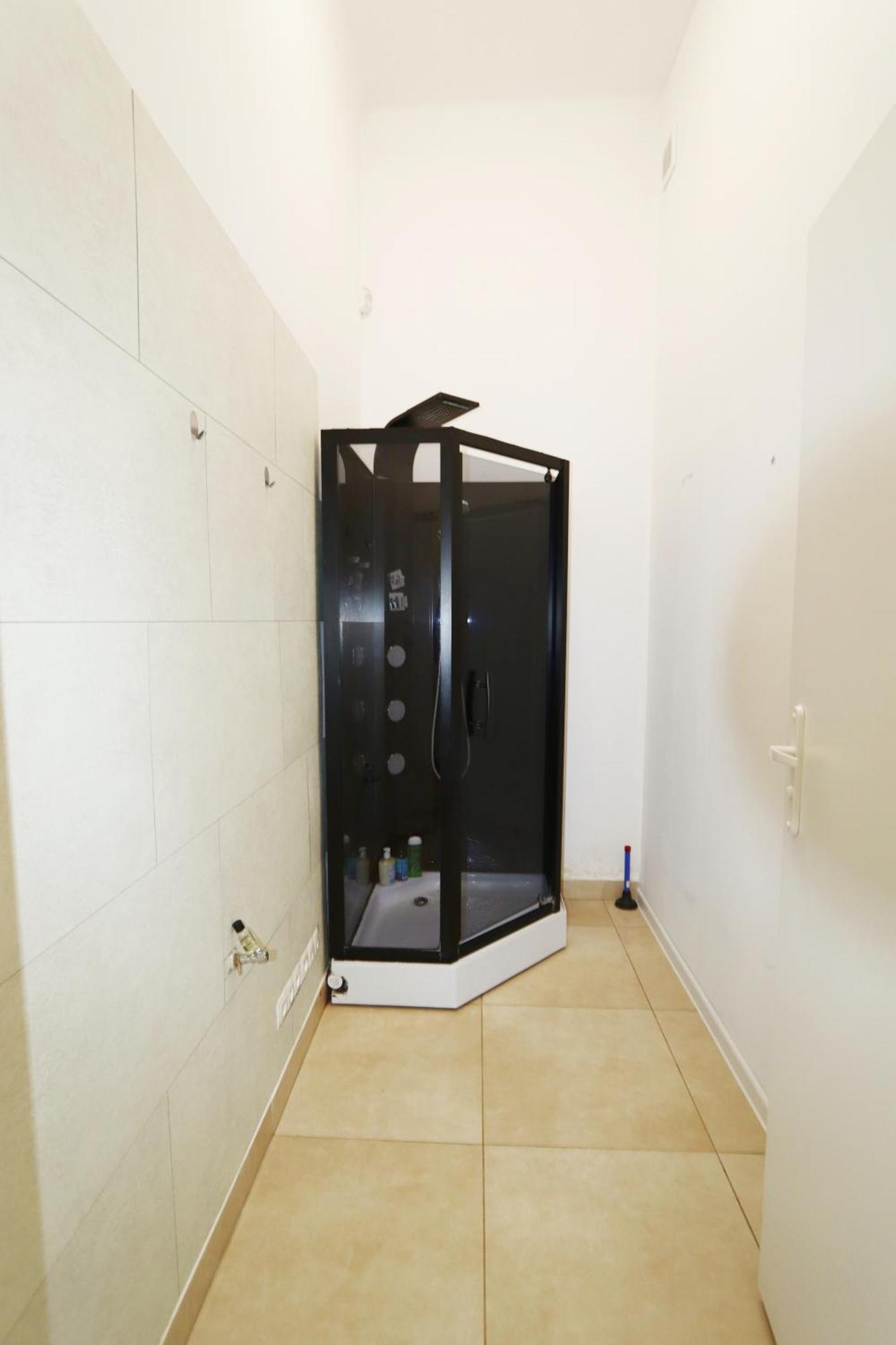 Fantastic Waw - C19 Room E Варшава Екстериор снимка